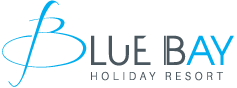 Bluebay Holiday Resort